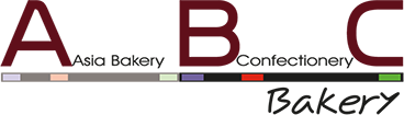 ABC Bakery